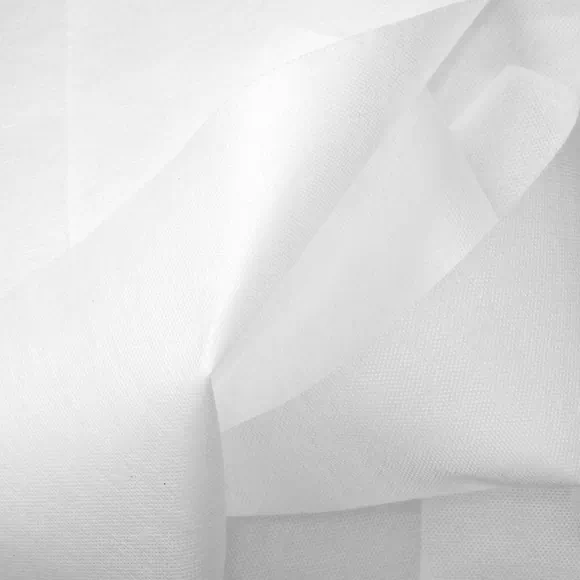 Tela quirúrgica o cambre por metro y por rollo, Telas Bogotá