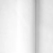 Tela quirúrgica o cambre por metro y por rollo, Telas Bogotá