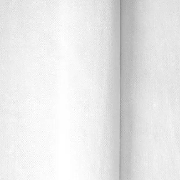 Tela quirúrgica o cambre por metro y por rollo, Telas Bogotá