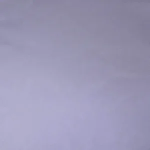 Tela Reflectiva Con Base Impermeable de Textti