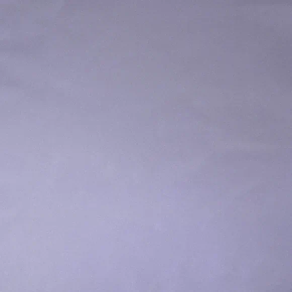 Tela reflectiva con base impermeable por metro y por rollo, Telas Bogotá