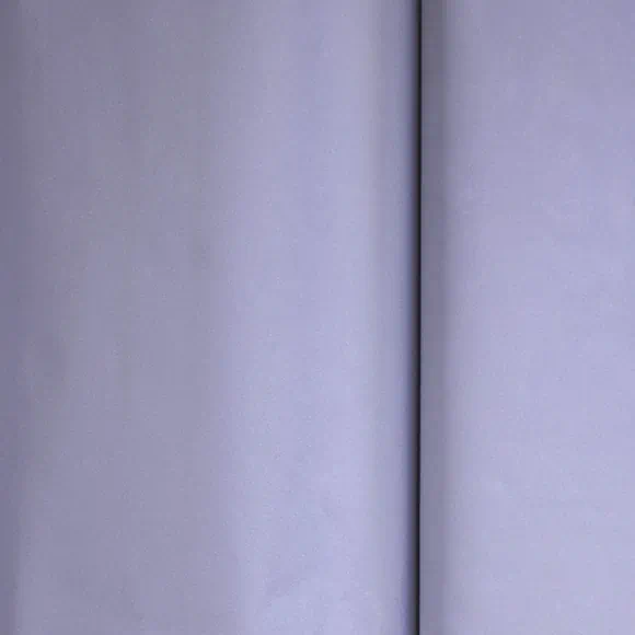 Tela reflectiva con base impermeable por metro y por rollo, Telas Bogotá