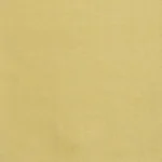 Amarillo Claro