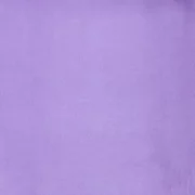 Tela satín por metro y por rollo, Telas Bogotá