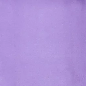 Tela Satín de Textti