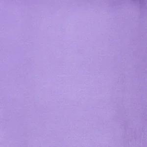 Tela Satín de Textti