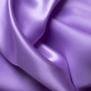 Tela satín por metro y por rollo, Telas Bogotá