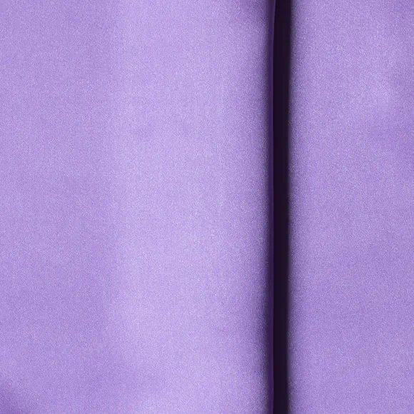 Tela satín por metro y por rollo, Telas Bogotá