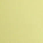 Amarillo Claro