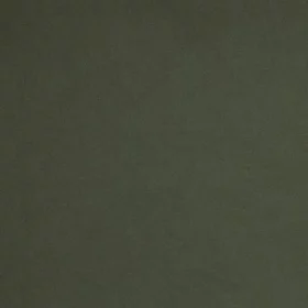 Tela Scuba de Textti