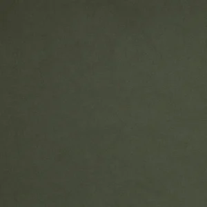 Tela Scuba de Textti