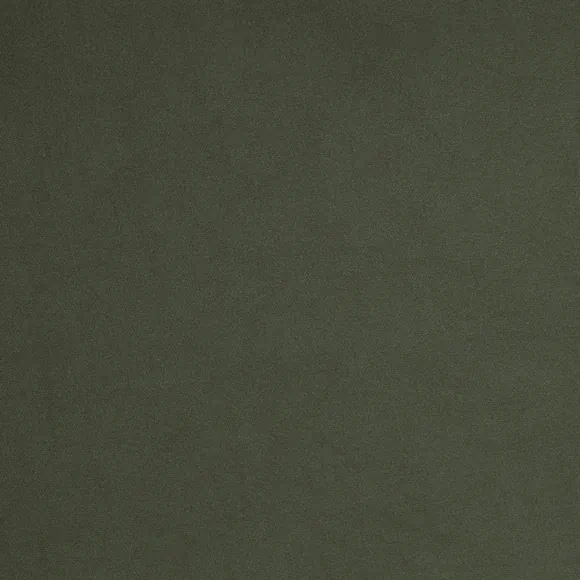 Tela scuba por metro y por rollo, Telas Bogotá