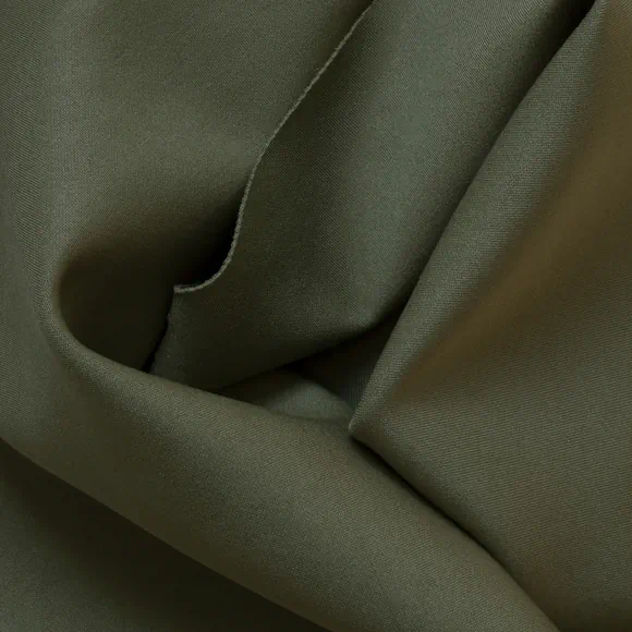 Tela scuba por metro y por rollo, Telas Bogotá