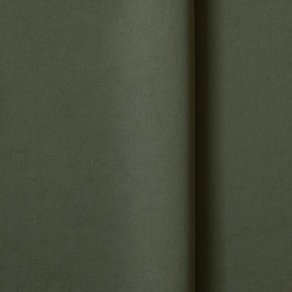 Tela scuba por metro y por rollo, Telas Bogotá