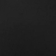 Tela seda crepé por metro y por rollo, Telas Bogotá