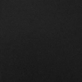 Tela Seda Crepé de Textti