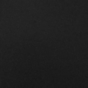 Tela Seda Crepé de Textti