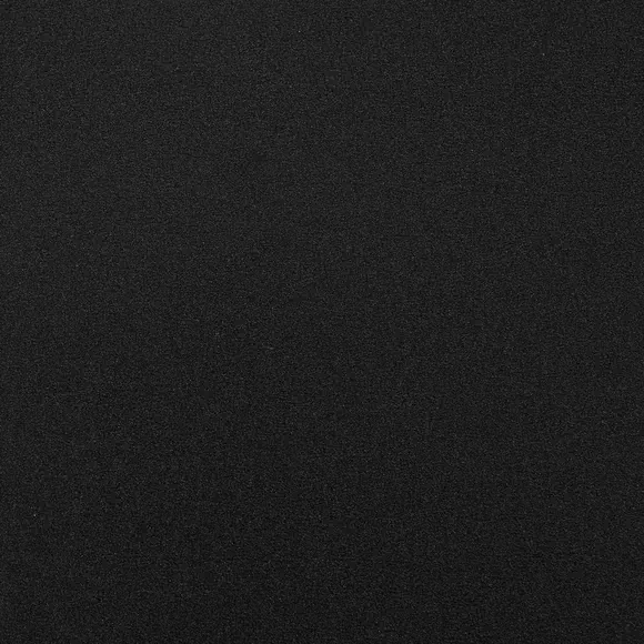 Tela seda crepé por metro y por rollo, Telas Bogotá