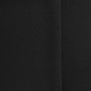 Tela seda crepé por metro y por rollo, Telas Bogotá