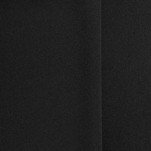 Tela seda crepé por metro y por rollo, Telas Bogotá