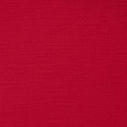 Tela crepé burbuja o bubble crepe por metro y por rollo, Telas Bogotá