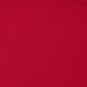 Tela Crepé Burbuja de Textti