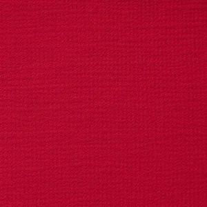 Tela Crepé Burbuja de Textti