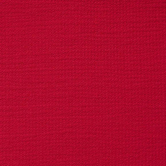 Tela crepé burbuja o bubble crepe por metro y por rollo, Telas Bogotá