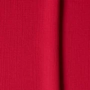 Tela crepé burbuja o bubble crepe por metro y por rollo, Telas Bogotá