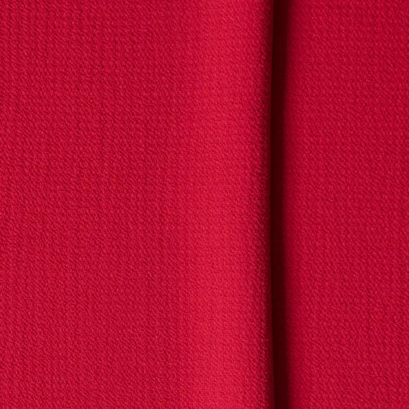 Tela crepé burbuja o bubble crepe por metro y por rollo, Telas Bogotá