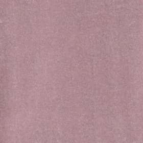 Tela Velvetin de Textti