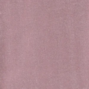 Tela Velvetin de Textti