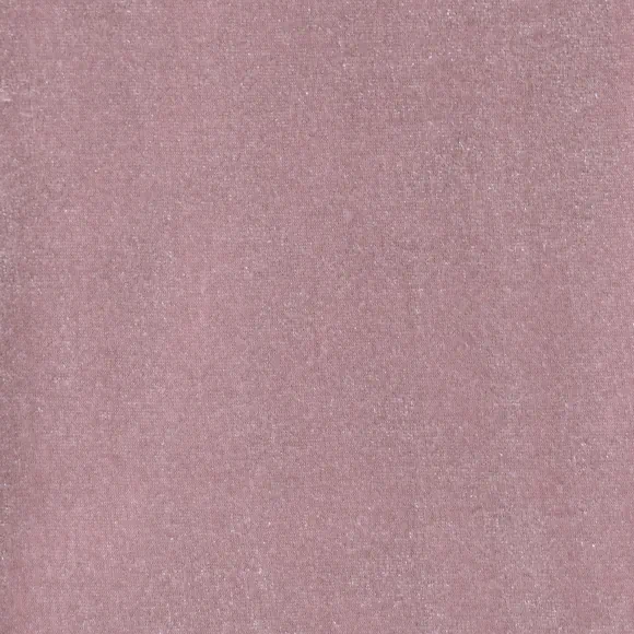 Tela velvetin por metro y por rollo, Telas Bogotá