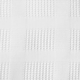 Tela Galleta Algodón por metro y por mayor