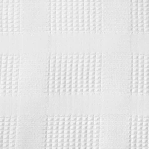 Tela Galleta Algodón de Textti