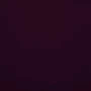 Tela noches de viena original por metro y por rollo, Telas Bogotá