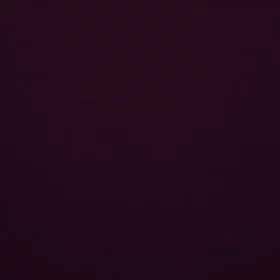 Tela Noches de Viena de Textti