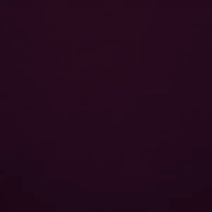 Tela Noches de Viena de Textti