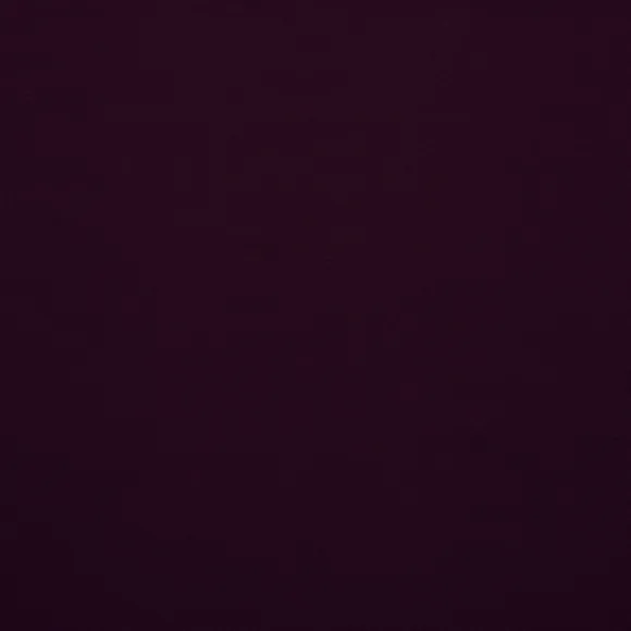 Tela noches de viena original por metro y por rollo, Telas Bogotá