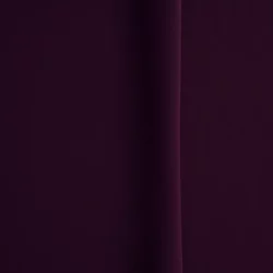 Tela noches de viena original por metro y por rollo, Telas Bogotá