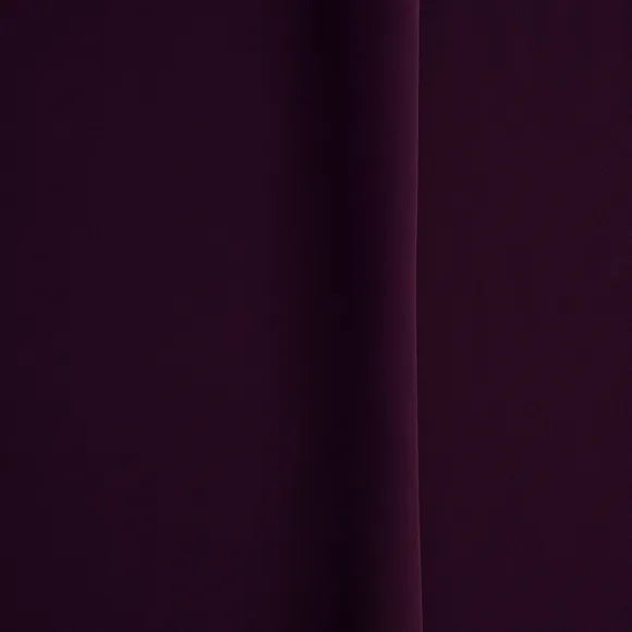 Tela noches de viena original por metro y por rollo, Telas Bogotá