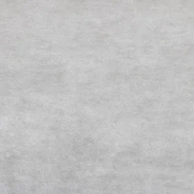 Tela Guata Prensada por metro y por mayor