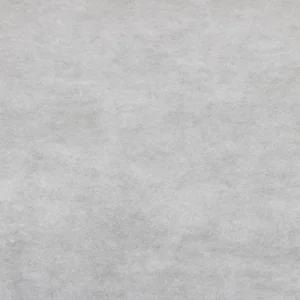 Tela Guata Prensada de Textti