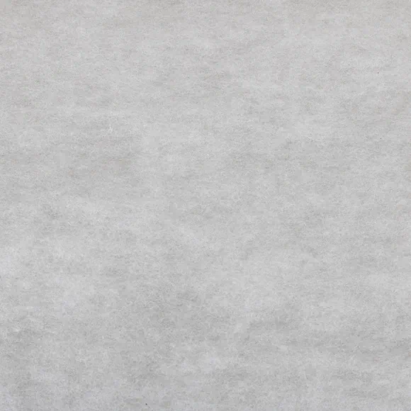 guata prensada por metro y por rollo, Telas Bogotá