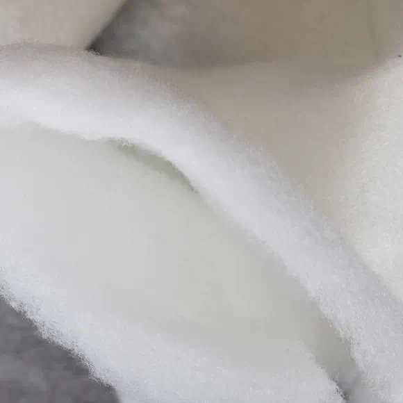 guata prensada por metro y por rollo, Telas Bogotá