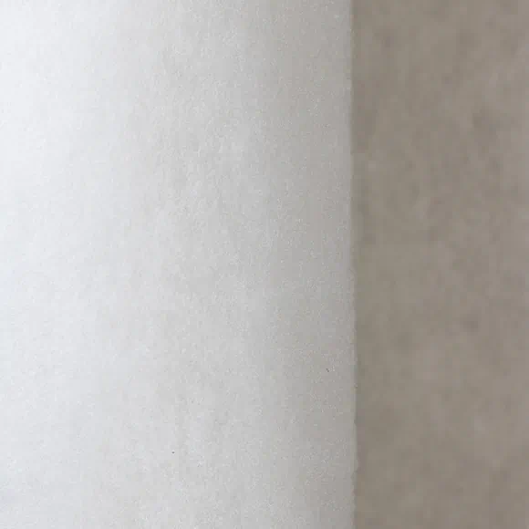 guata prensada por metro y por rollo, Telas Bogotá