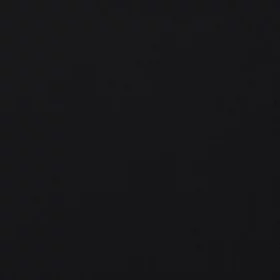 Tela Lino Vértigo de Textti