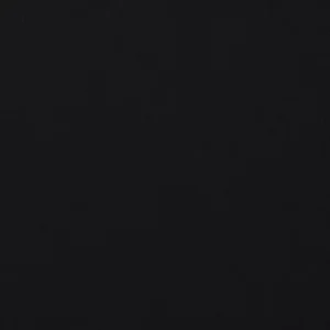 Tela Lino Vértigo de Textti