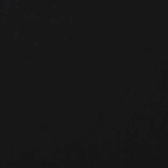 Tela lino vértigo o lino studio f por metro y por rollo, Telas Bogotá