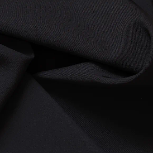 Tela lino vértigo o lino studio f por metro y por rollo, Telas Bogotá